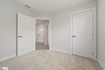 2029 Wexley Drive, Boiling Springs, SC 29316 - Photo 24