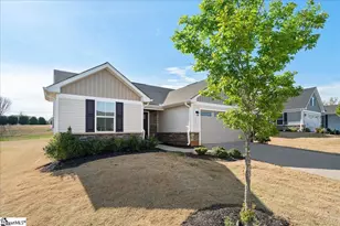 2029 Wexley Dr, Boiling Springs, SC 29316 - Photo 2