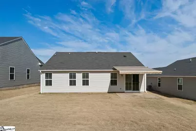 2029 Wexley Drive, Boiling Springs, SC 29316 - Photo 32