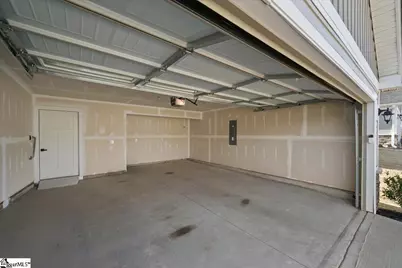 2029 Wexley Drive, Boiling Springs, SC 29316 - Photo 28