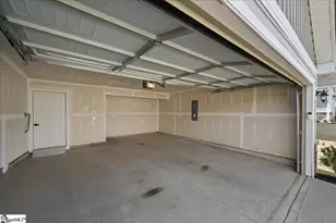 2029 Wexley Dr, Boiling Springs, SC 29316 - Photo 28