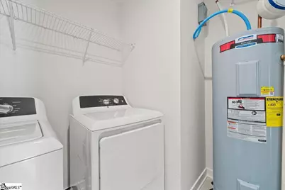 2029 Wexley Drive, Boiling Springs, SC 29316 - Photo 26