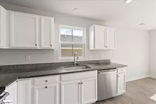 2029 Wexley Dr, Boiling Springs, SC 29316 - Photo 12