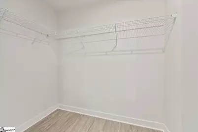 2029 Wexley Drive, Boiling Springs, SC 29316 - Photo 18