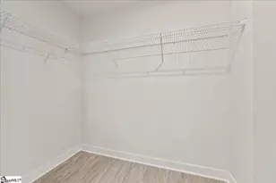 2029 Wexley Dr, Boiling Springs, SC 29316 - Photo 18