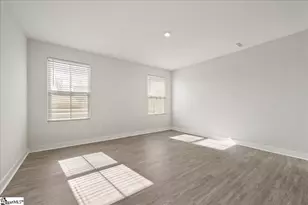 2029 Wexley Dr, Boiling Springs, SC 29316 - Photo 16