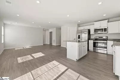 2029 Wexley Drive, Boiling Springs, SC 29316 - Photo 10