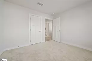 2029 Wexley Dr, Boiling Springs, SC 29316 - Photo 22