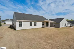 2029 Wexley Dr, Boiling Springs, SC 29316 - Photo 30