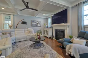 2036 Ivy Cottage Path, Boiling Springs, SC 29316 - Photo 6