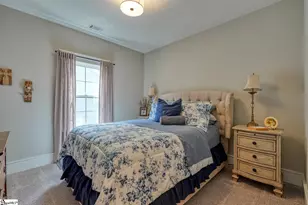 2036 Ivy Cottage Path, Boiling Springs, SC 29316 - Photo 24