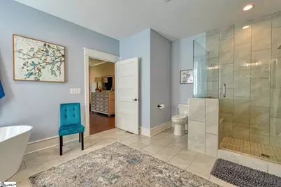 2036 Ivy Cottage Path, Boiling Springs, SC 29316 - Photo 20