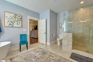 2036 Ivy Cottage Path, Boiling Springs, SC 29316 - Photo 20