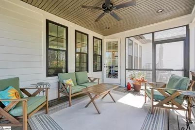 2036 Ivy Cottage Path, Boiling Springs, SC 29316 - Photo 32