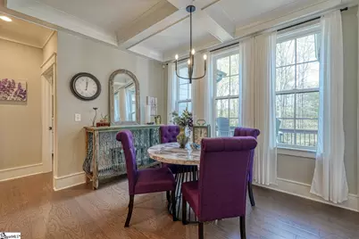 2036 Ivy Cottage Path, Boiling Springs, SC 29316 - Photo 14