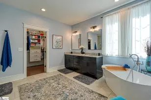 2036 Ivy Cottage Path, Boiling Springs, SC 29316 - Photo 18