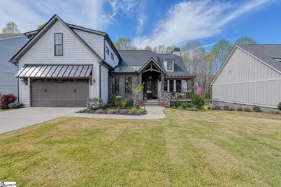 2036 Ivy Cottage Path, Boiling Springs, SC 29316 - Photo 1