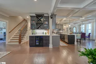 2036 Ivy Cottage Path, Boiling Springs, SC 29316 - Photo 8