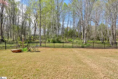 2036 Ivy Cottage Path, Boiling Springs, SC 29316 - Photo 34