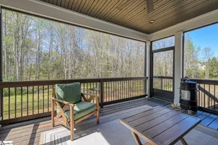 2036 Ivy Cottage Path, Boiling Springs, SC 29316 - Photo 30