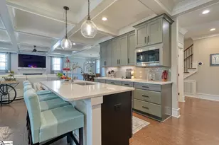 2036 Ivy Cottage Path, Boiling Springs, SC 29316 - Photo 12