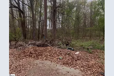 506 Idlewild Avenue, Greenville, SC 29605 - Photo 4