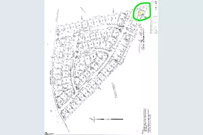 506 Idlewild Avenue, Greenville, SC 29605 - Photo 2