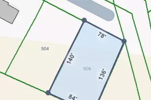 506 Idlewild Ave, Greenville, SC 29605 - Photo 1