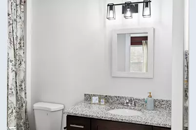 8 Robin Hood Road, Taylors, SC 29687 - Photo 20