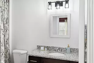 8 Robin Hood Rd, Taylors, SC 29687 - Photo 20