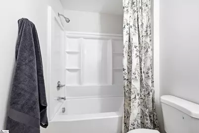 8 Robin Hood Road, Taylors, SC 29687 - Photo 22