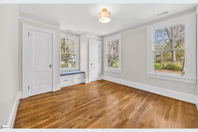 100 Overbrook Circle, Greenville, SC 29607 - Photo 36