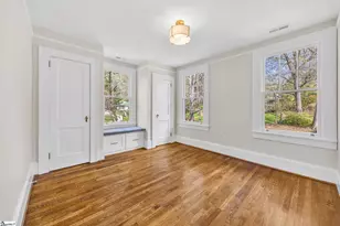 100 Overbrook Cir, Greenville, SC 29607 - Photo 36