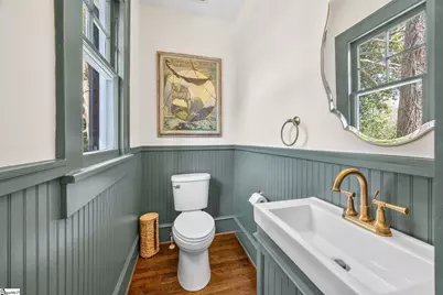 100 Overbrook Circle, Greenville, SC 29607 - Photo 24