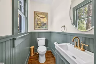 100 Overbrook Cir, Greenville, SC 29607 - Photo 24