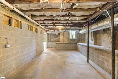 100 Overbrook Circle, Greenville, SC 29607 - Photo 40