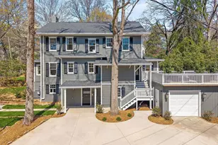 100 Overbrook Cir, Greenville, SC 29607 - Photo 46