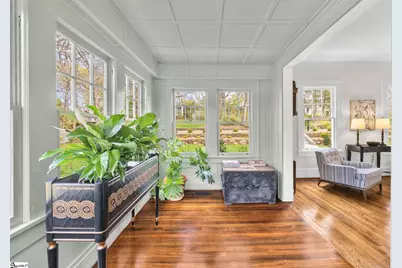 100 Overbrook Circle, Greenville, SC 29607 - Photo 10