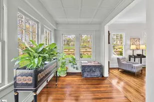 100 Overbrook Cir, Greenville, SC 29607 - Photo 10