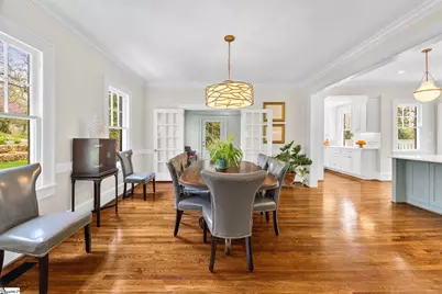 100 Overbrook Circle, Greenville, SC 29607 - Photo 12