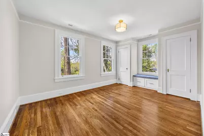 100 Overbrook Circle, Greenville, SC 29607 - Photo 38