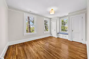 100 Overbrook Cir, Greenville, SC 29607 - Photo 38