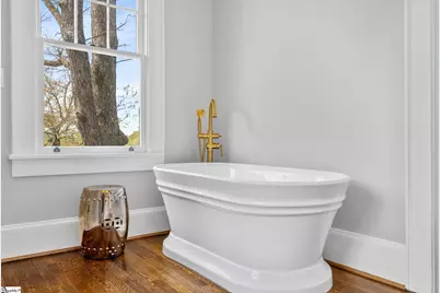 100 Overbrook Circle, Greenville, SC 29607 - Photo 32