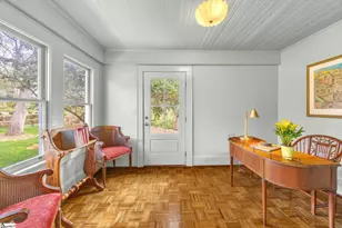 100 Overbrook Cir, Greenville, SC 29607 - Photo 14