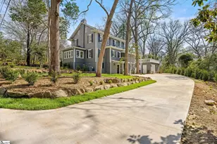 100 Overbrook Cir, Greenville, SC 29607 - Photo 44