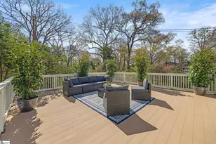 100 Overbrook Cir, Greenville, SC 29607 - Photo 42