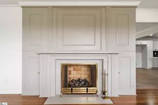 311 Blue Ridge Ave, Belton, SC 29627 - Photo 12