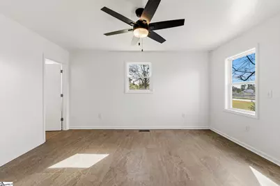 311 Blue Ridge Avenue, Belton, SC 29627 - Photo 14