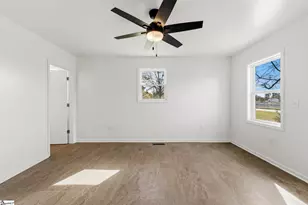 311 Blue Ridge Ave, Belton, SC 29627 - Photo 14