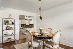 311 Blue Ridge Ave, Belton, SC 29627 - Photo 8